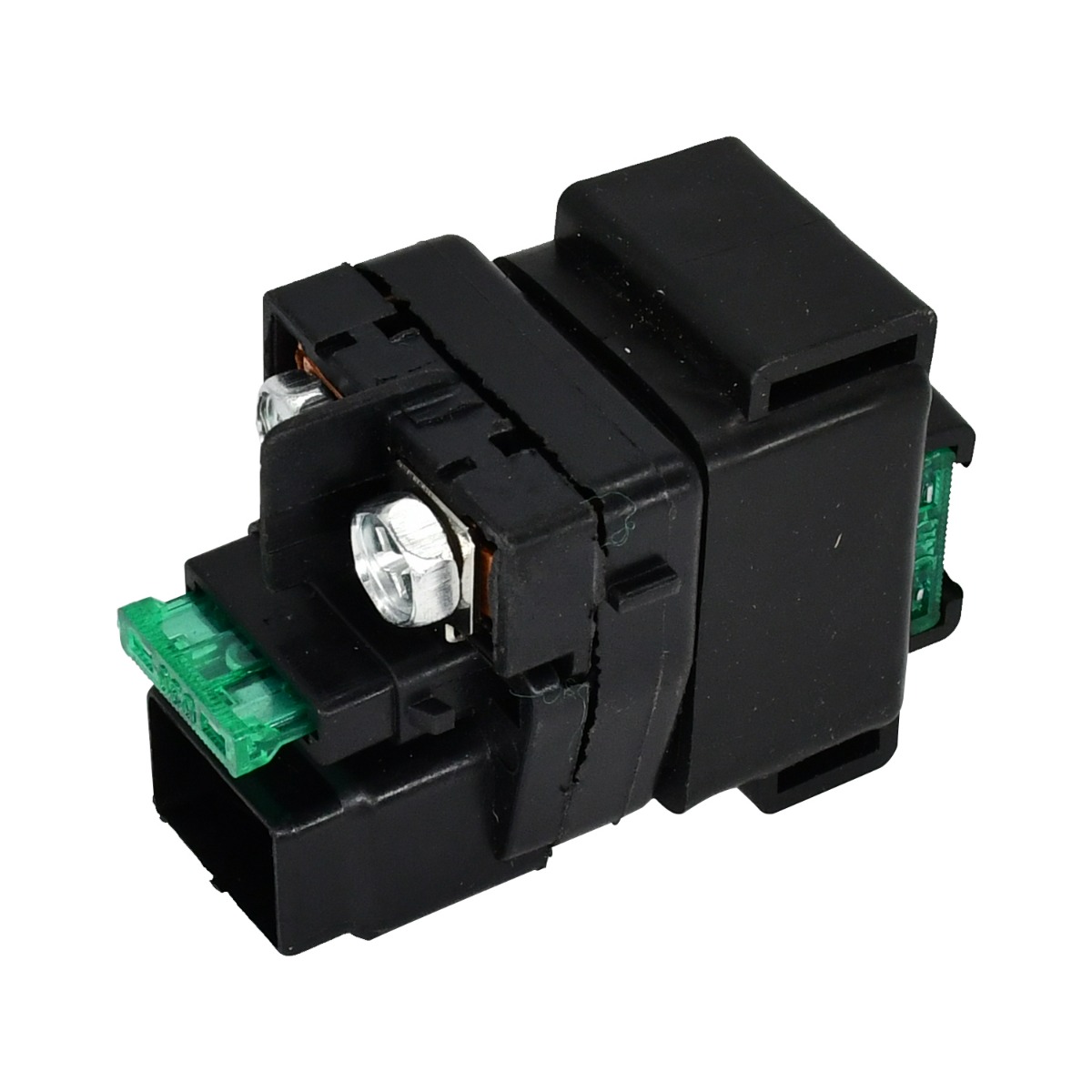Relais de démarreur 31800-07G00