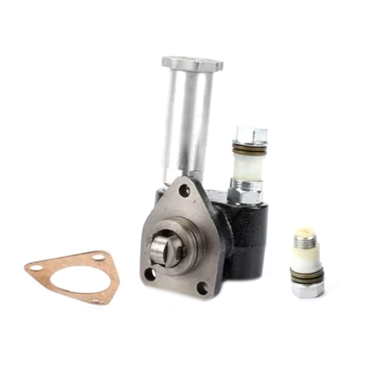 Pompe d'alimentation en carburant 105220-6250