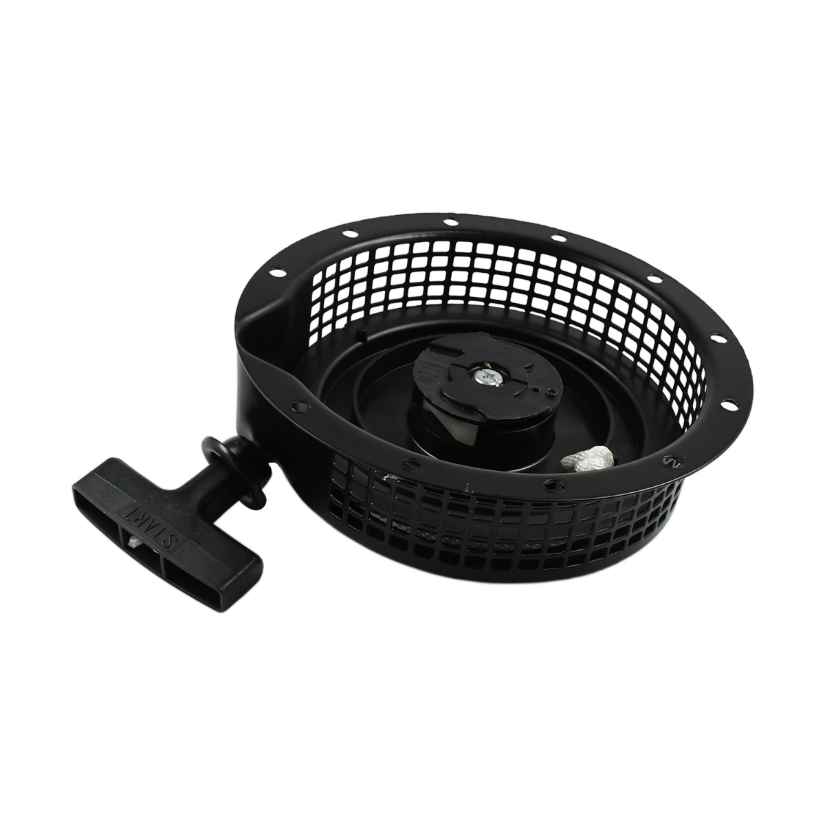 Kit de démarrage à rappel K071-310 pour Yamaha