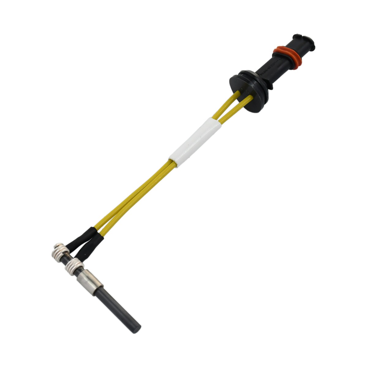 Bougie de préchauffage 12V 1322420A 9005086A pour Webasto