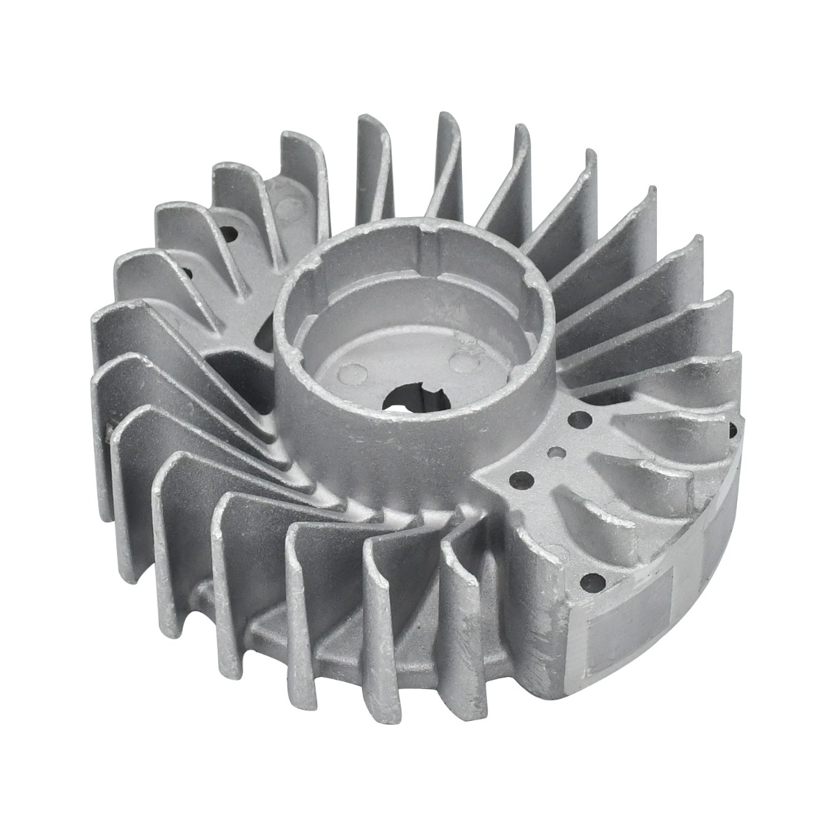 Volant 1127 400 1200 pour Stihl