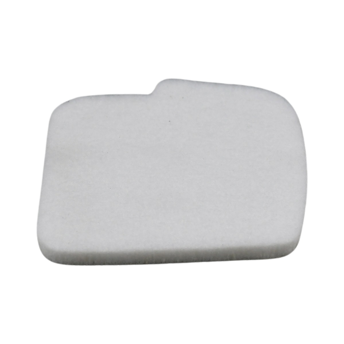 Filtre à air 530057869