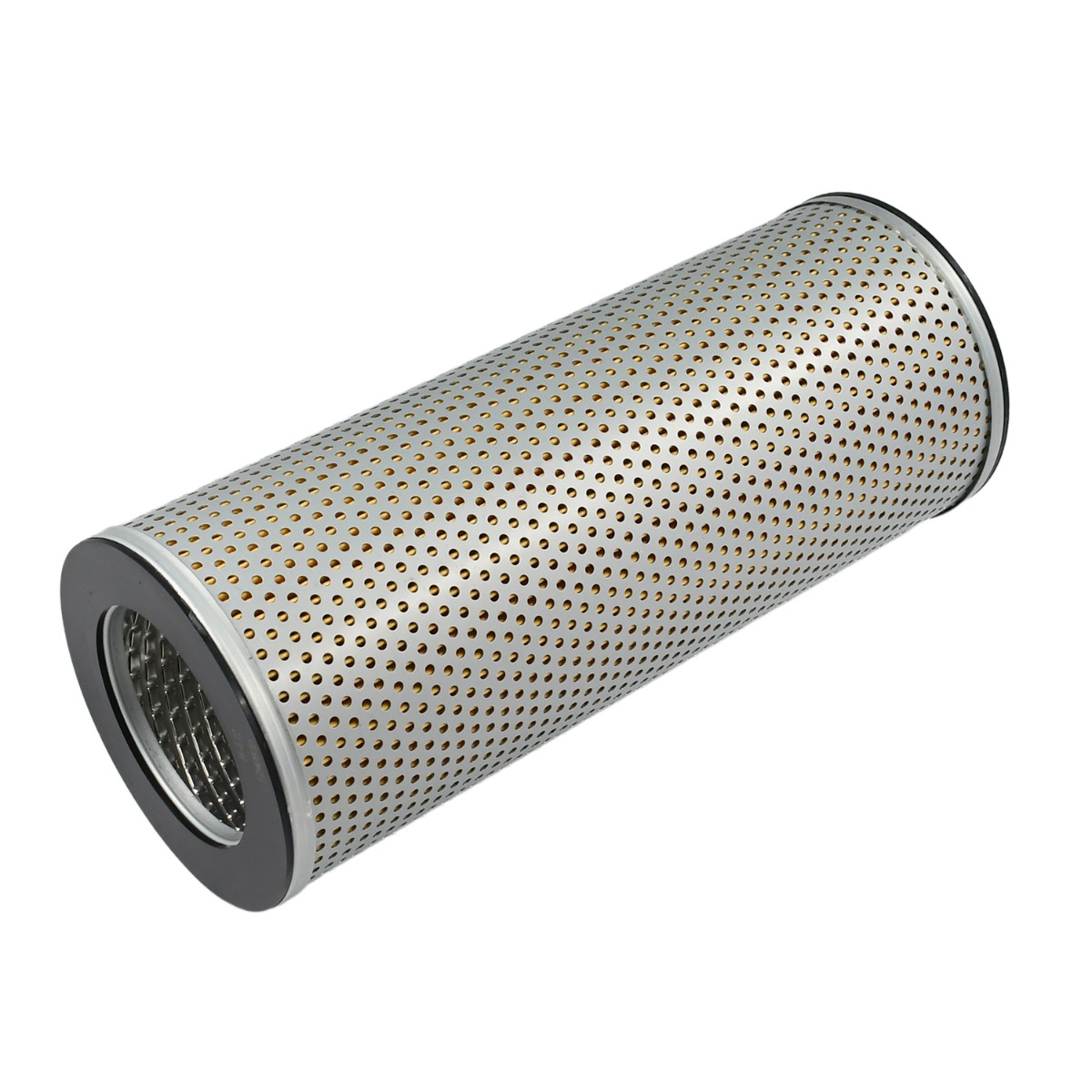 Filtre hydraulique 366-737-40030 pour Tadano