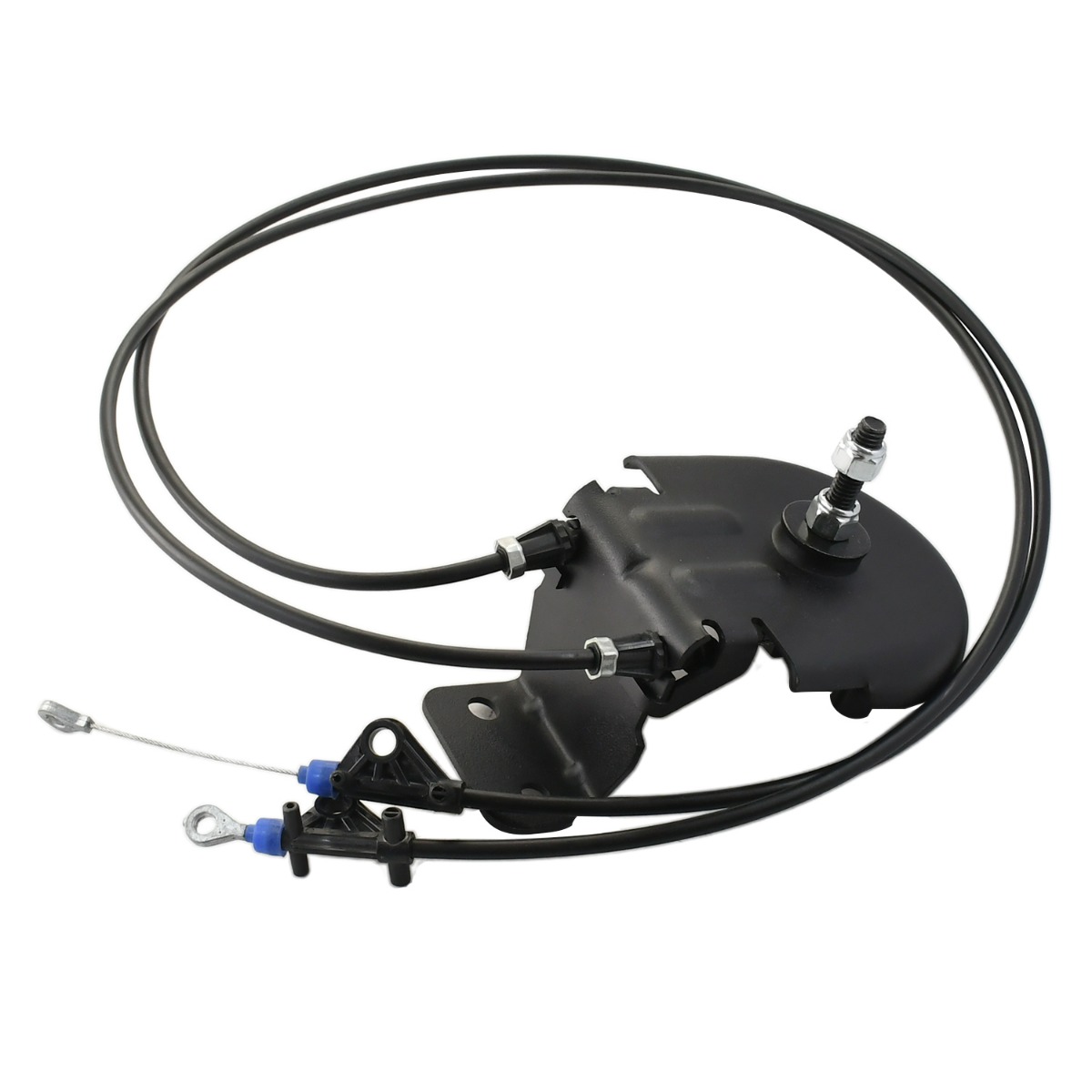 Ensemble de câbles de rotor 581680302 581680301