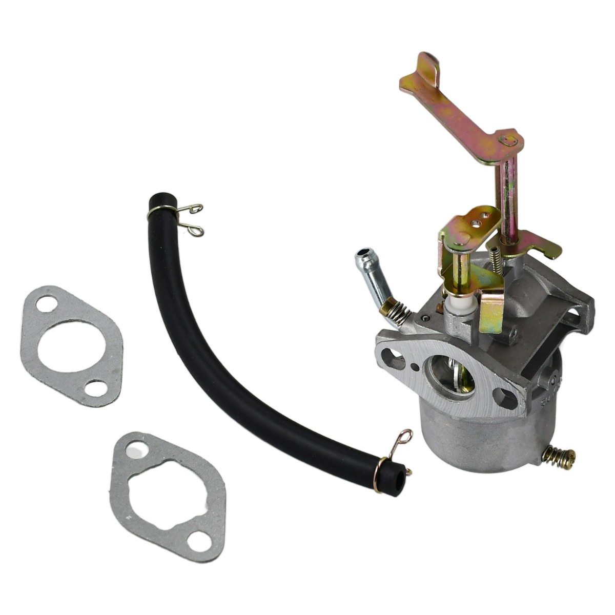 Carburateur pour Coleman