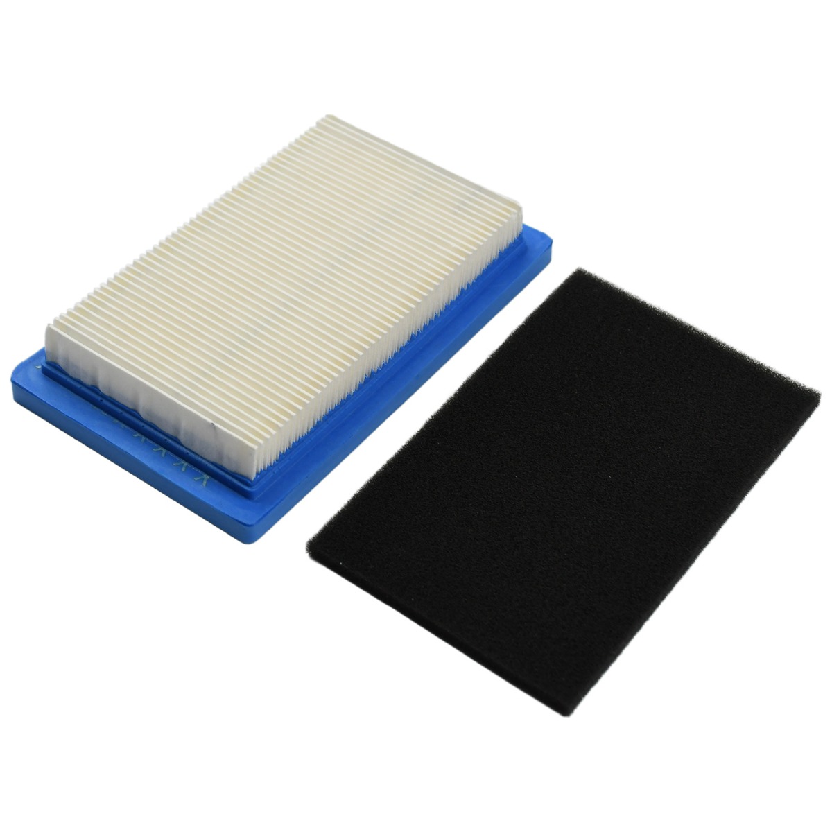 Filtre à air combiné 17211-ZG9-M00 14 083 01-S 14 083 19-S