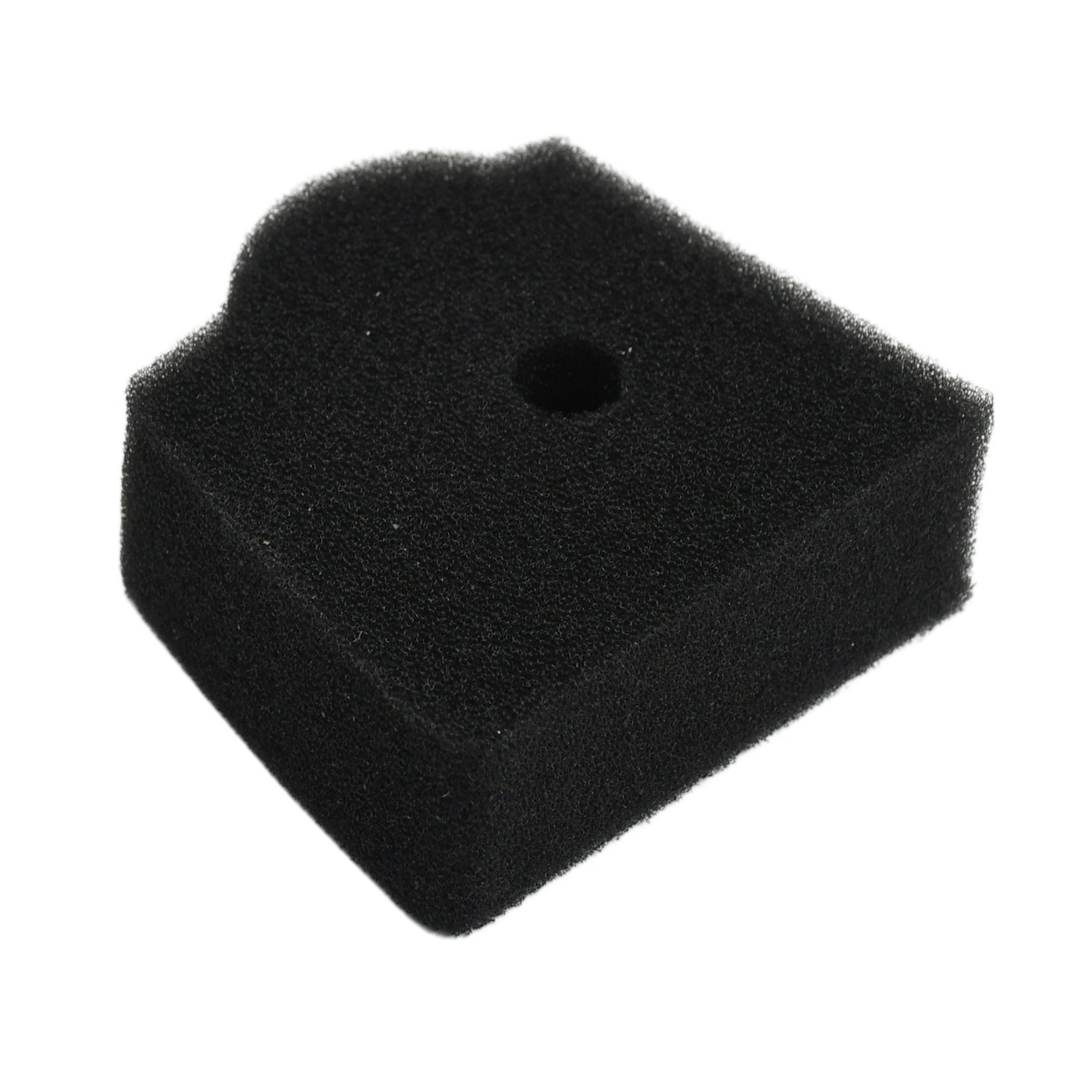 Filtre à air 537143101 pour Husqvarna