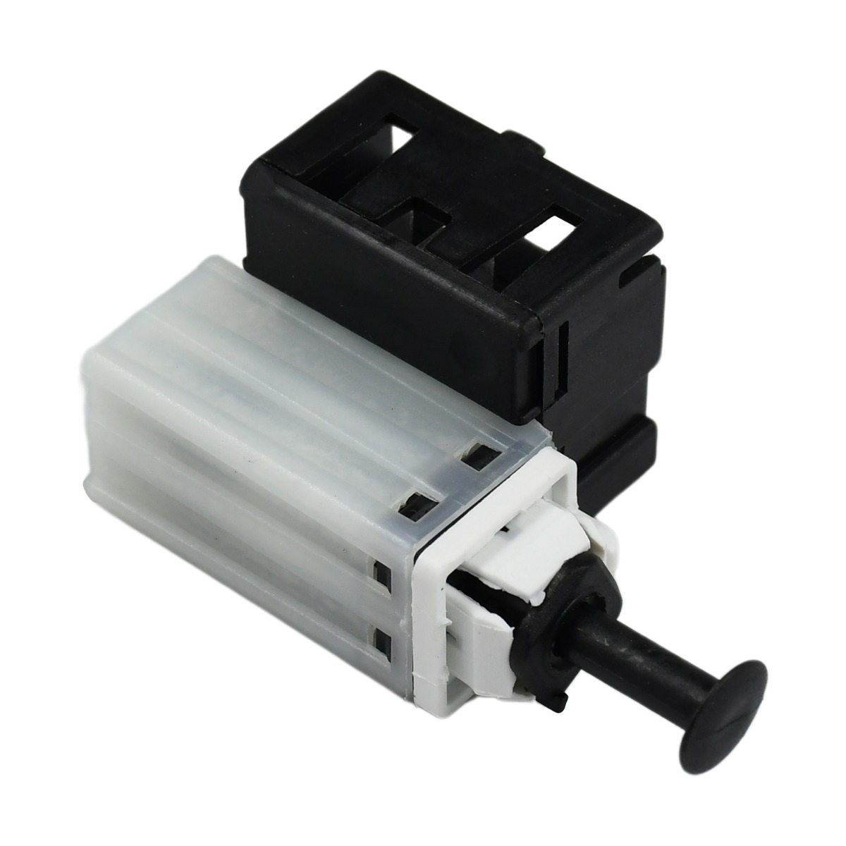 Interrupteur de feu stop 56038914AC 56054001AD