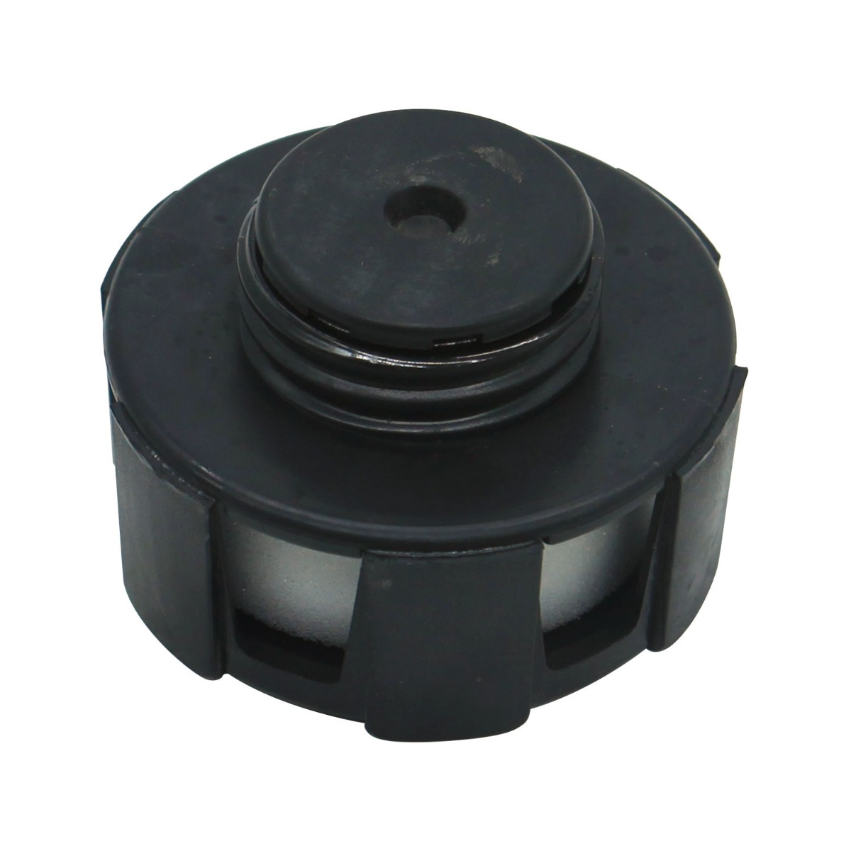 Bouchon d'huile hydraulique 6727475 6577785 pour Bobcat