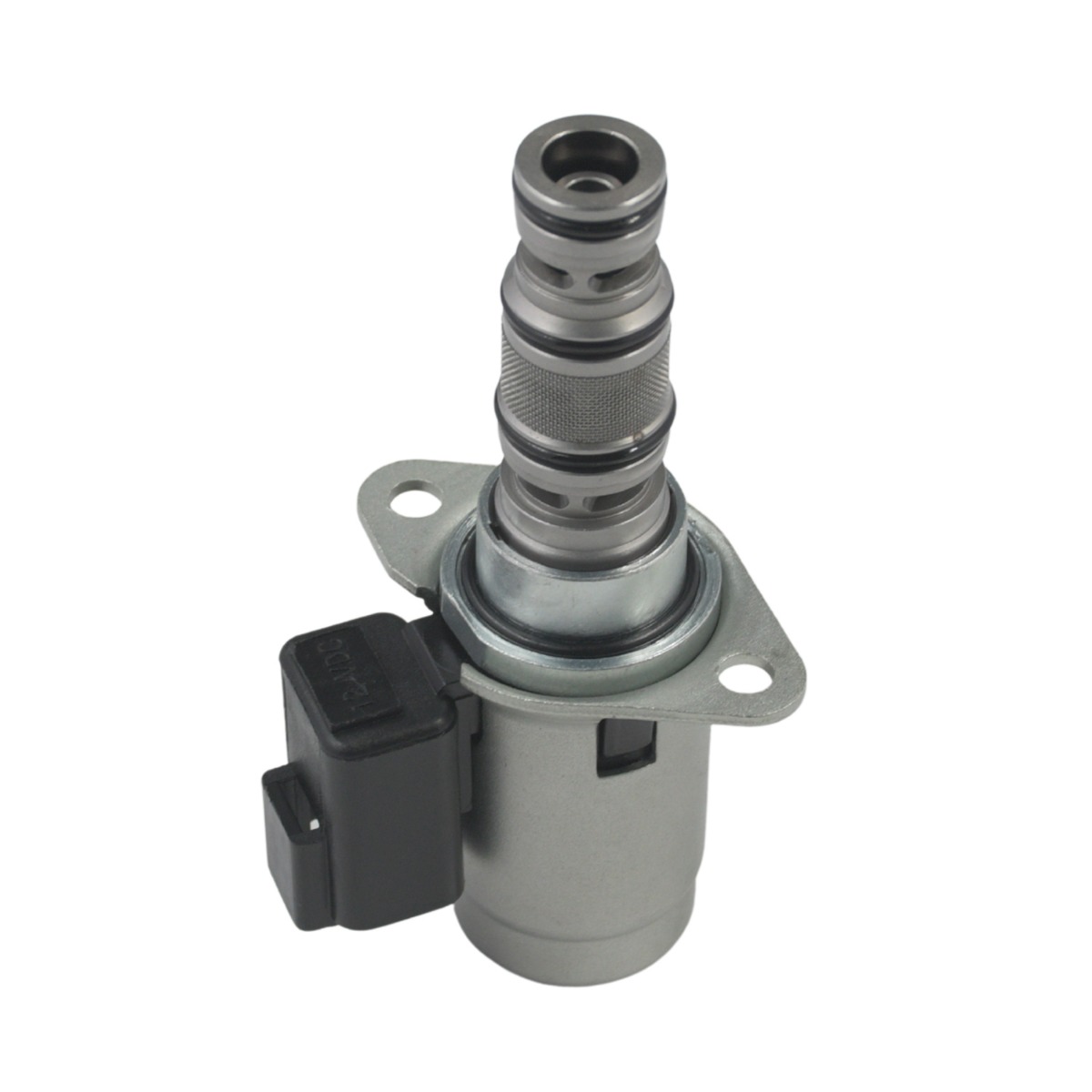 Électrovanne 12V SV98-T4003-V pour Hydraforce