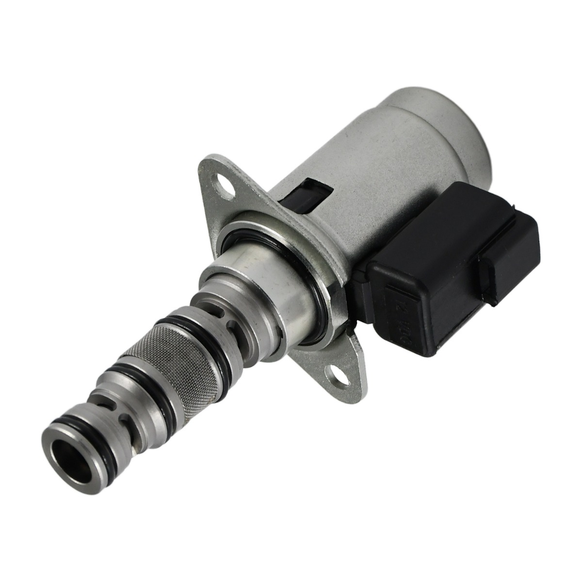 Électrovanne 12V SV98-T4003-V pour Hydraforce