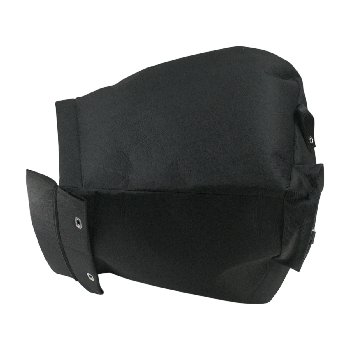 Set de sacs sous vide 664-04040 664-04029 664-04039