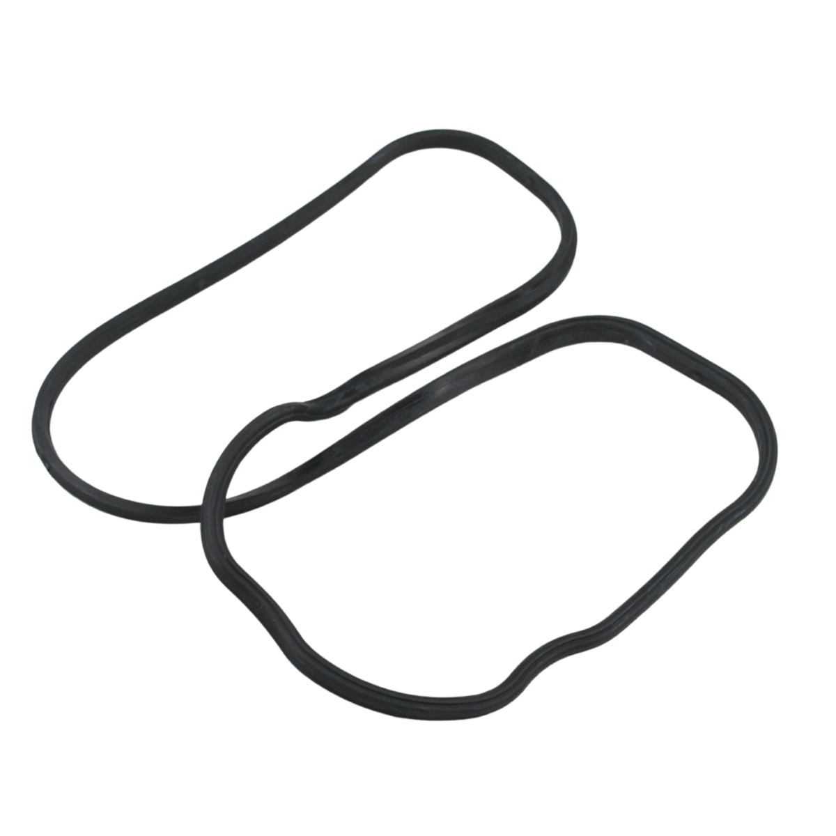 Joint de couvercle de soupape 11213-76010-71 pour Toyota