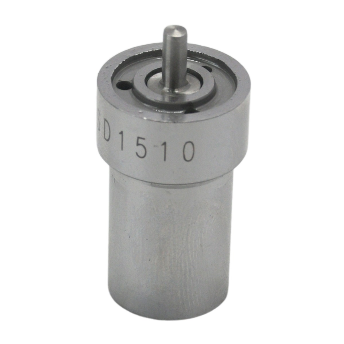 Buse d'injecteur 0434250011 DN0SD220
