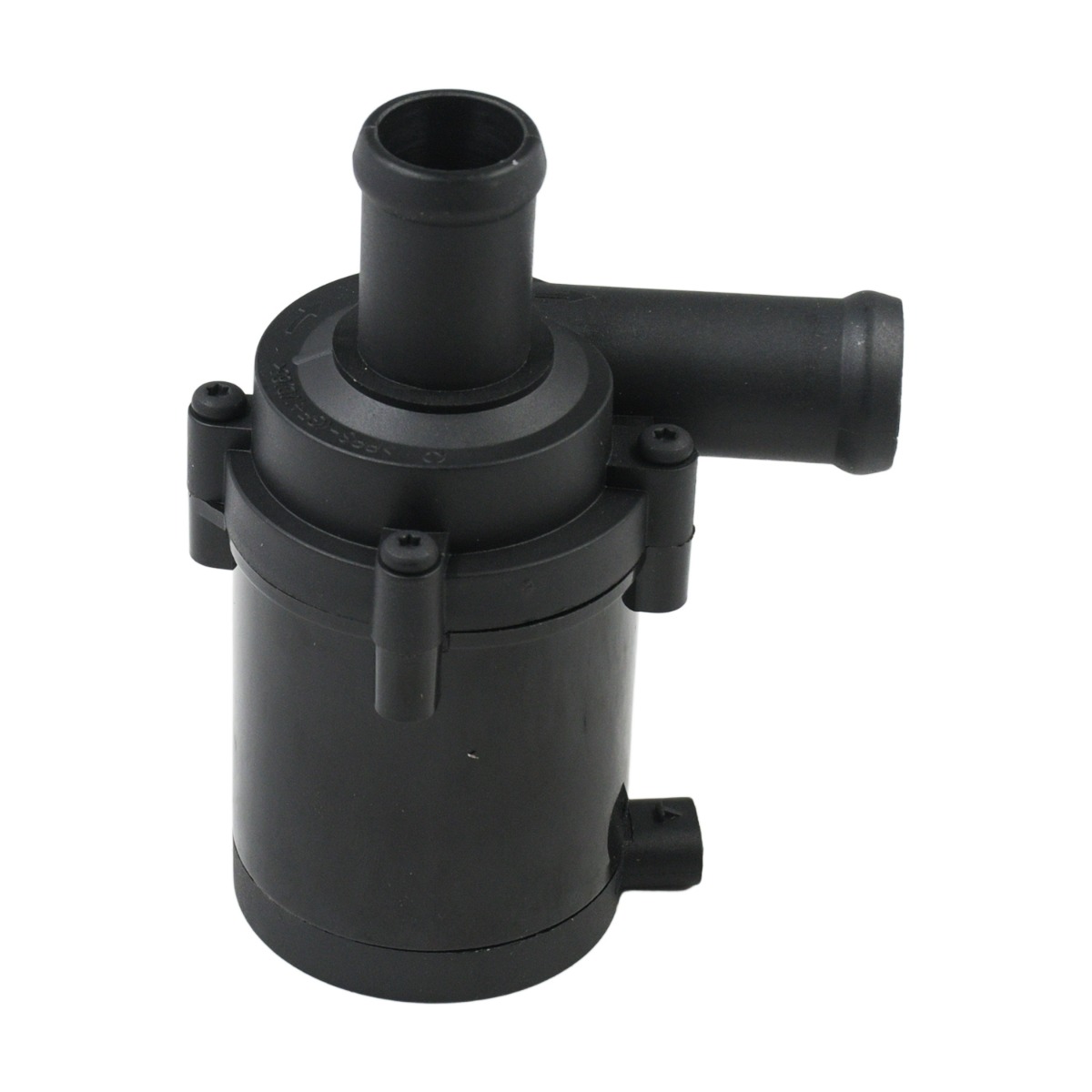 Pompe à eau électrique 24V 7.02671.51.0