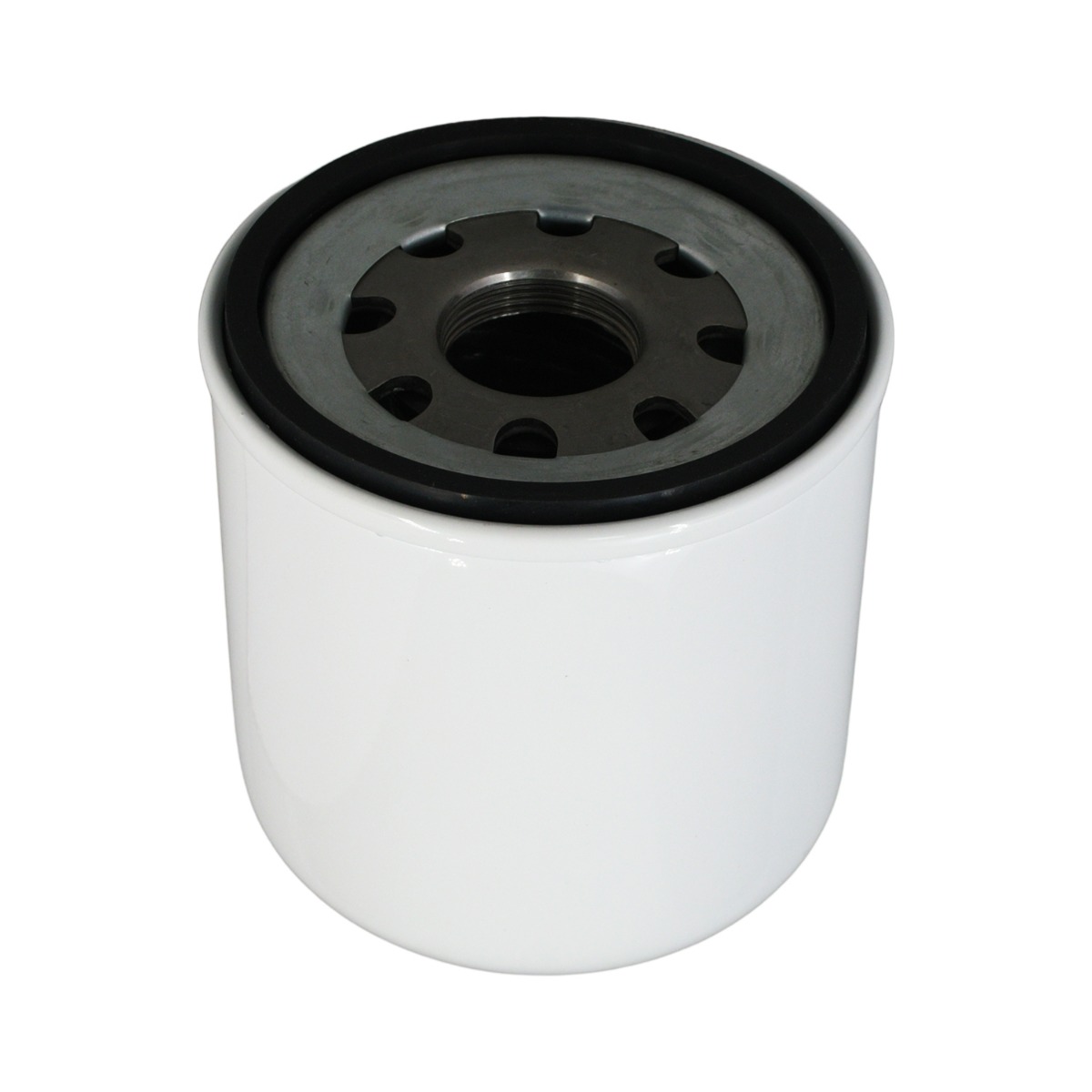 Filtre de séparation air-huile 1613760200 pour Atlas Copco