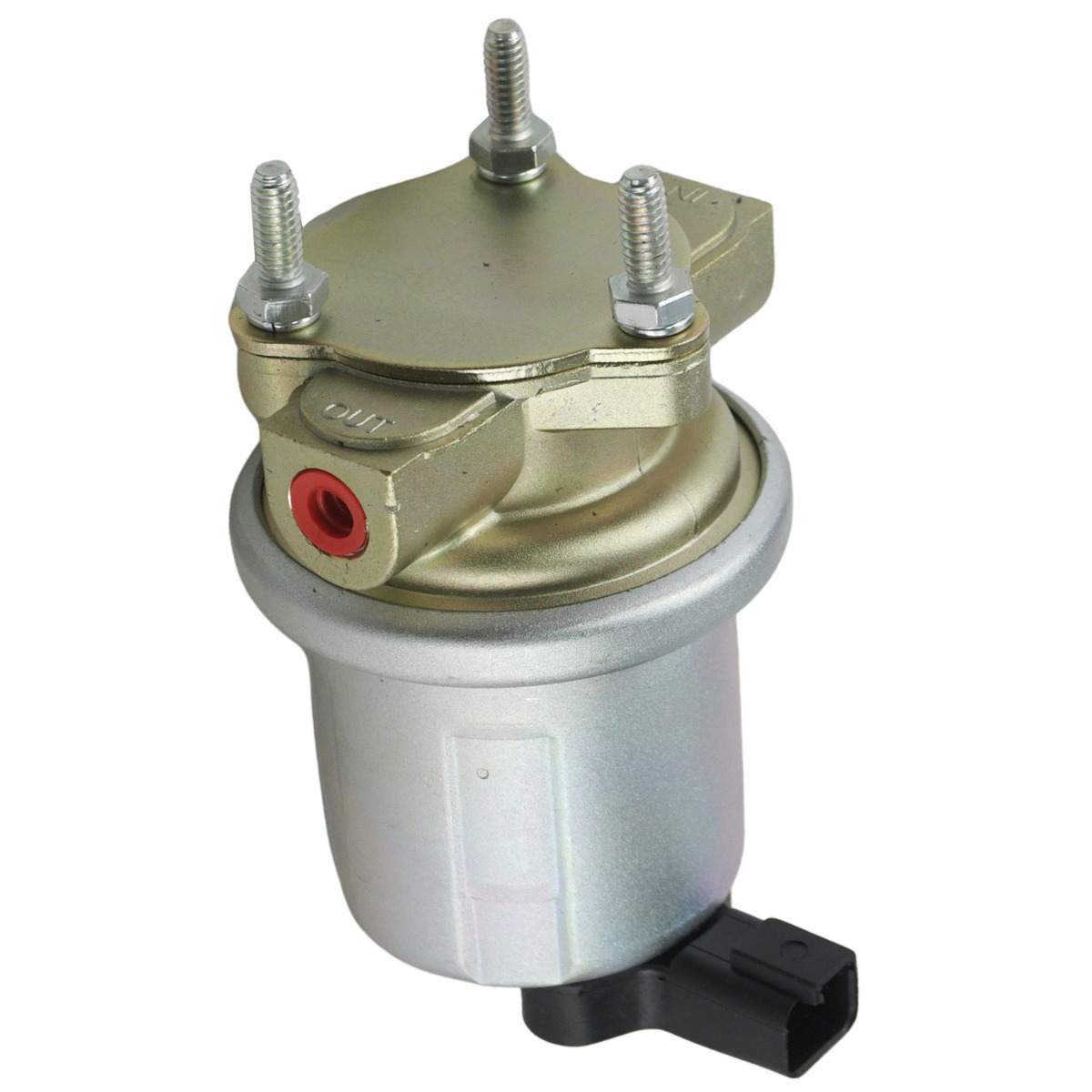 Pompe de transfert de carburant 4943048 5362273 3938367 pour Cummins