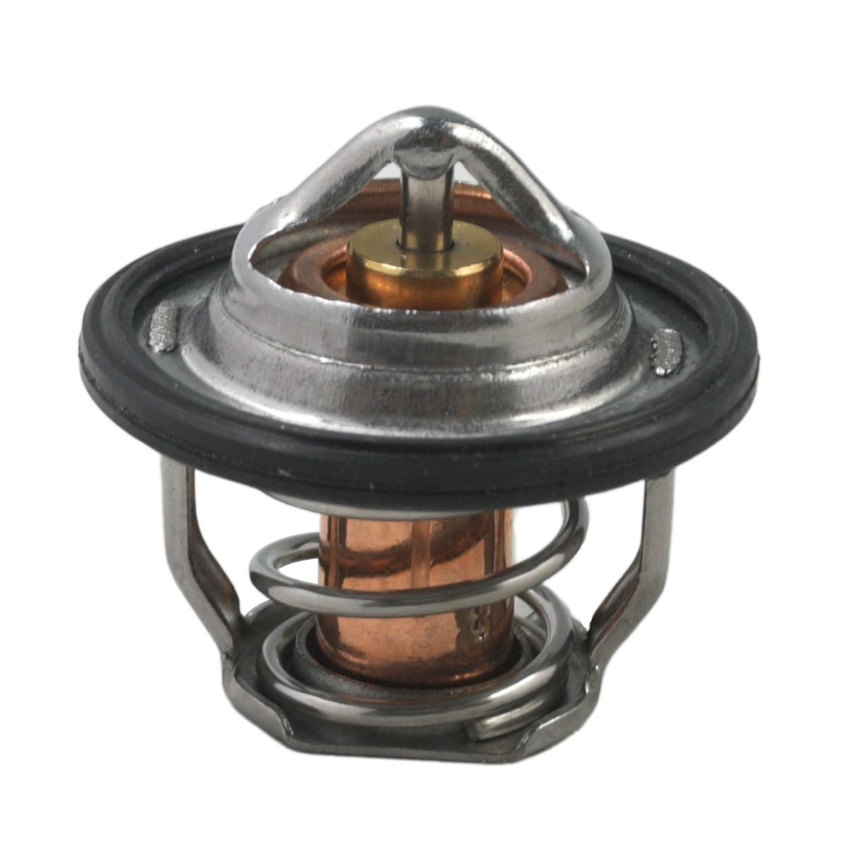 Thermostat E5800-73011 pour Kioti