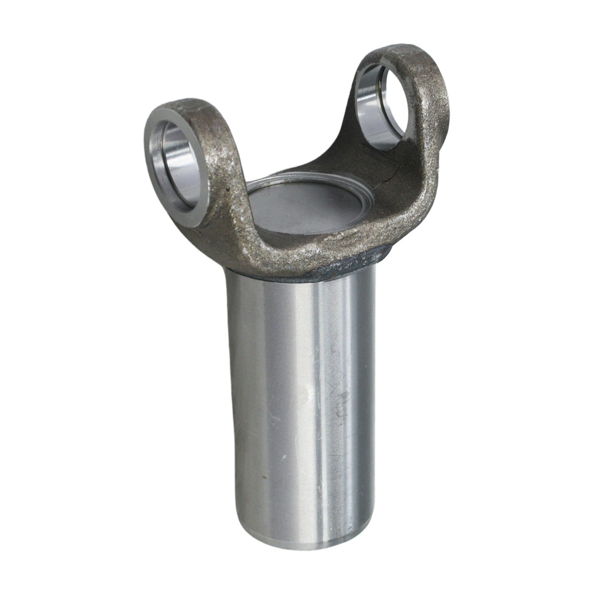 Fourche coulissante d'arbre de transmission 2-3-10431X
