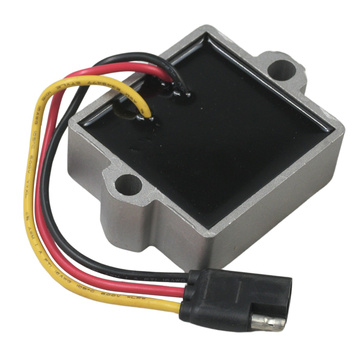 Régulateur de tension CDI 4013459 pour Polaris