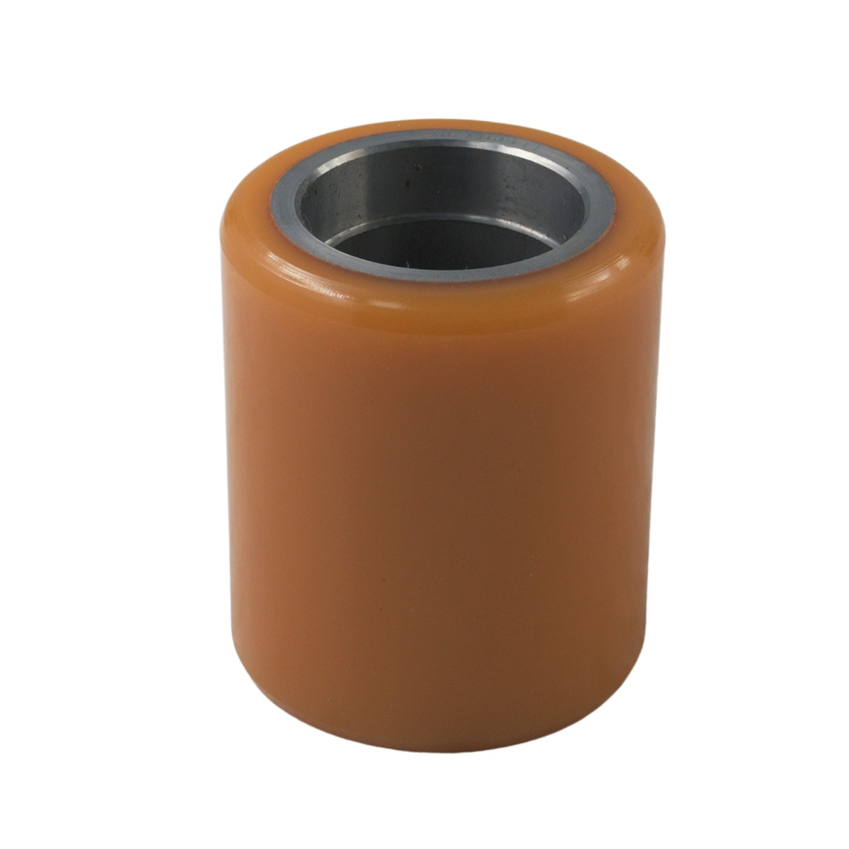Ensemble roue de charge 1115-133002-40 pour Big Joe