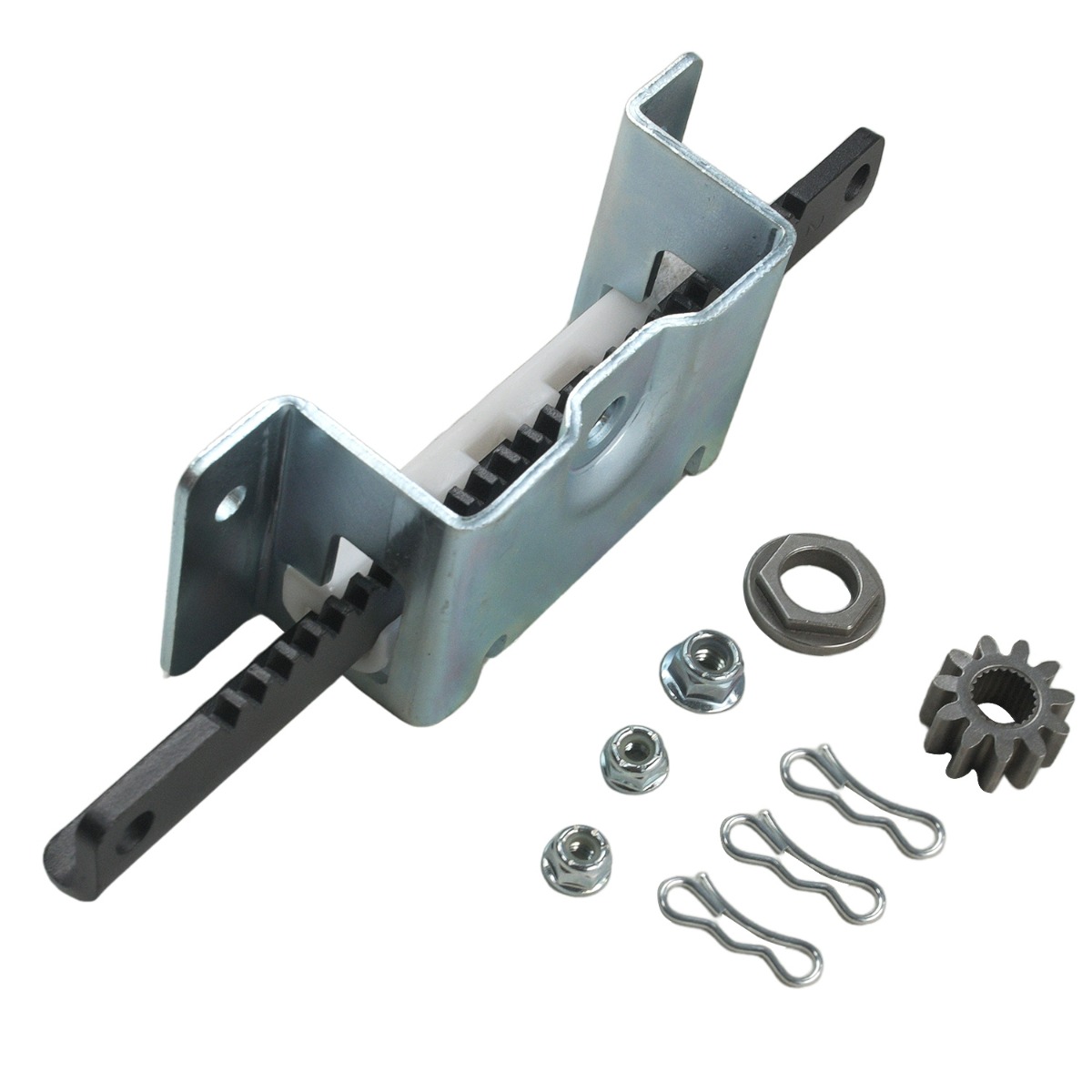 Kit de service de direction 783-06988A 753-11064B 717-1554 712-04063