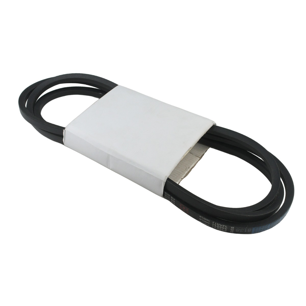 Courroie trapézoïdale 041-4022-00 pour Bad Boy