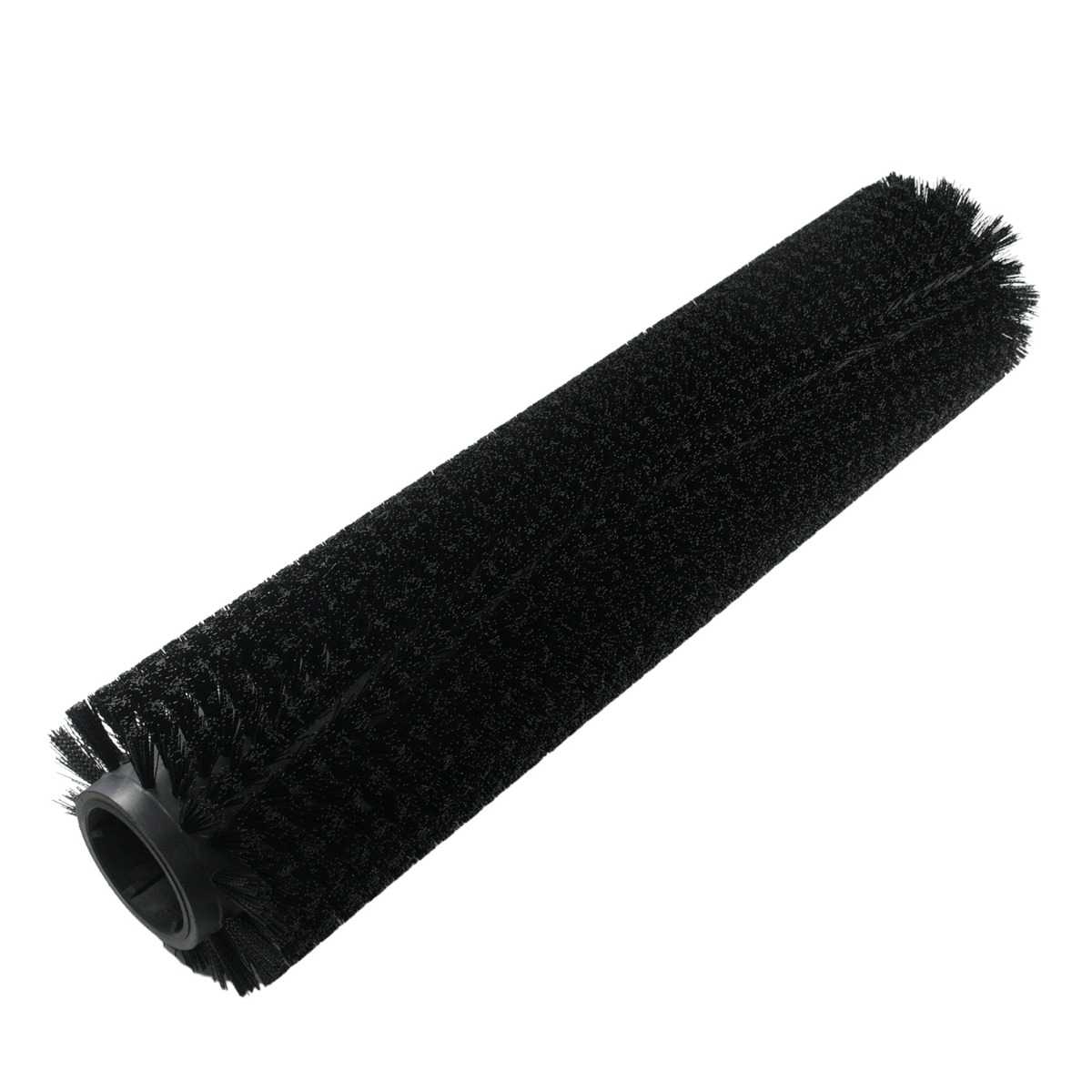 Brosse de récurage en polypropylène 39" 386230 pour Tennant