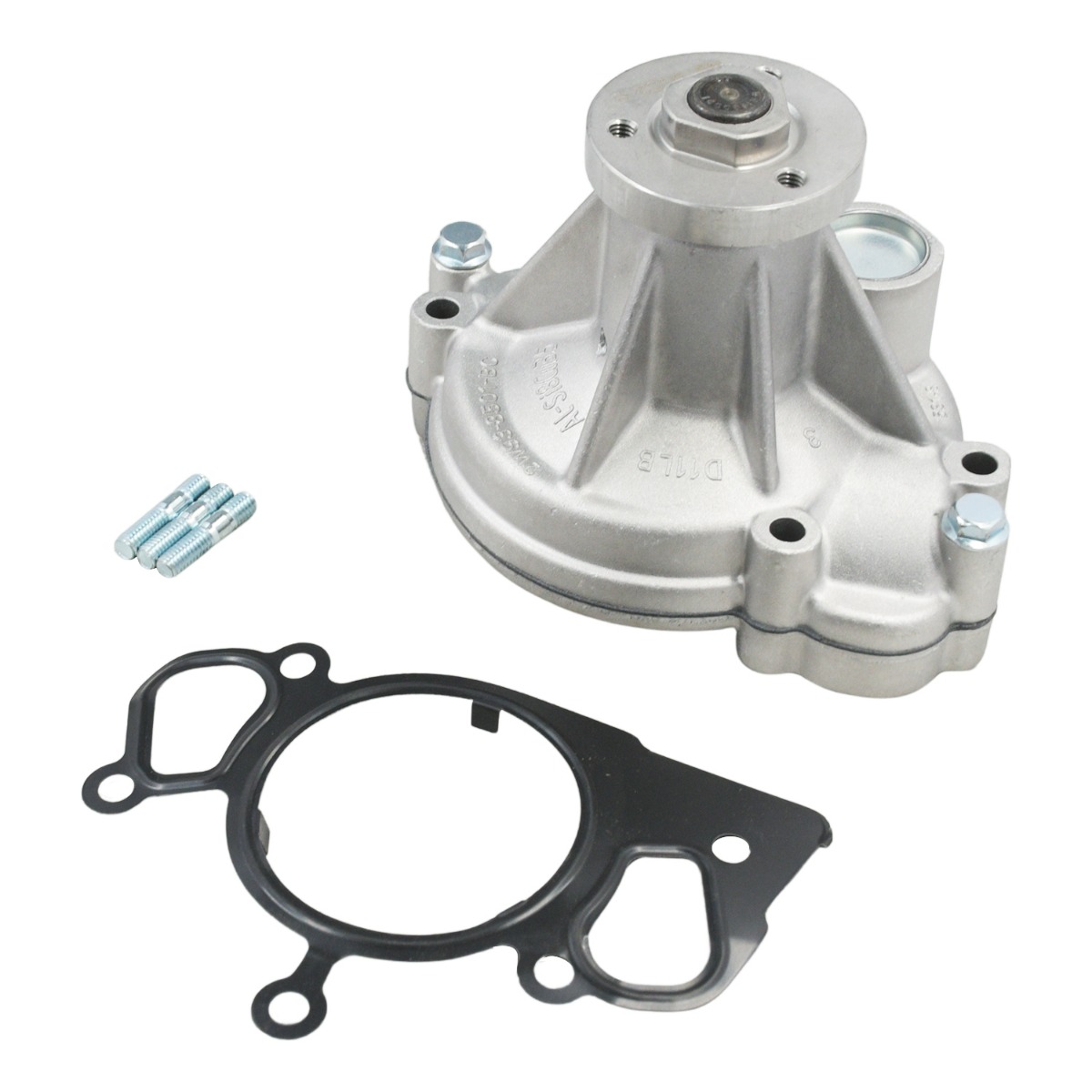 Pompe à eau 4575902 AJ88912