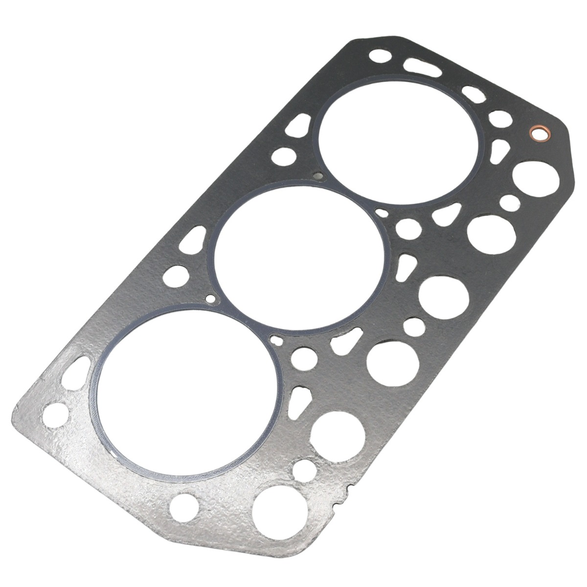 Joint de culasse 30A01-02802