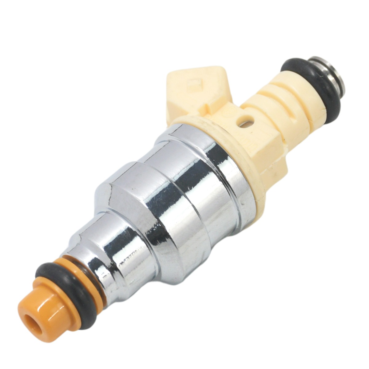 Buse d'injection de carburant 35310-23010 pour Hyundai