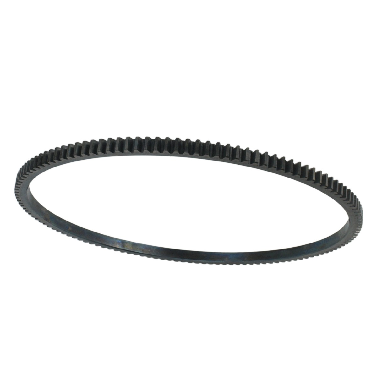 Pignon de volant d'inertie R28811 pour John Deere