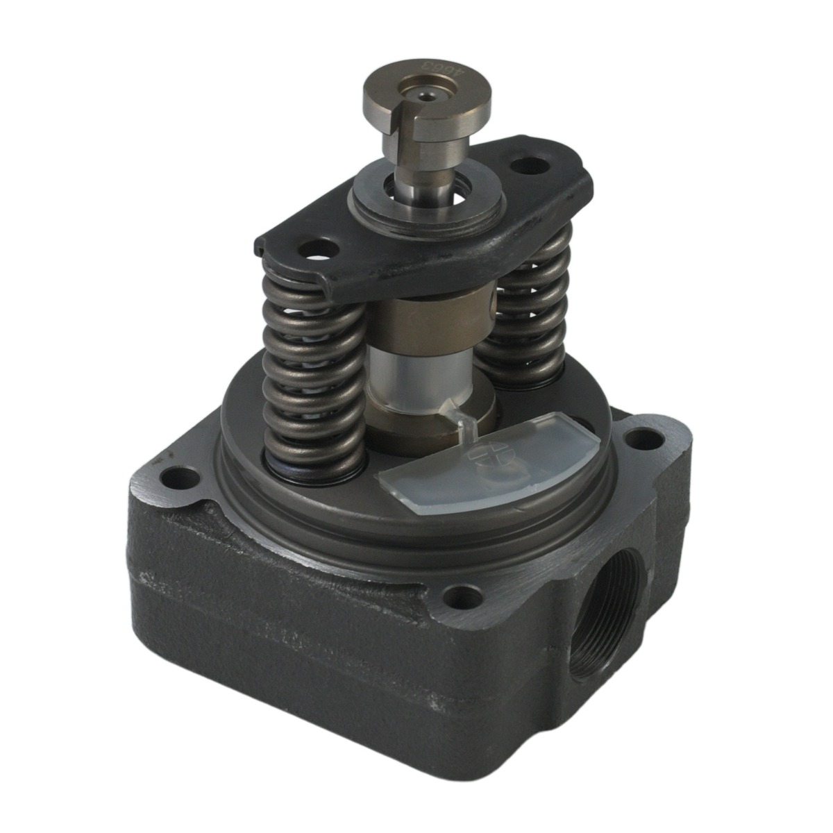 Injection de carburant Tête de pompe rotative VE 1468334663