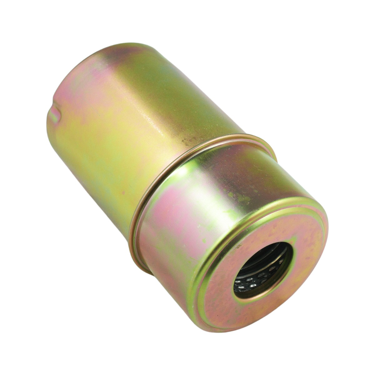 Filtre hydraulique 67502-36760-71 pour Toyota