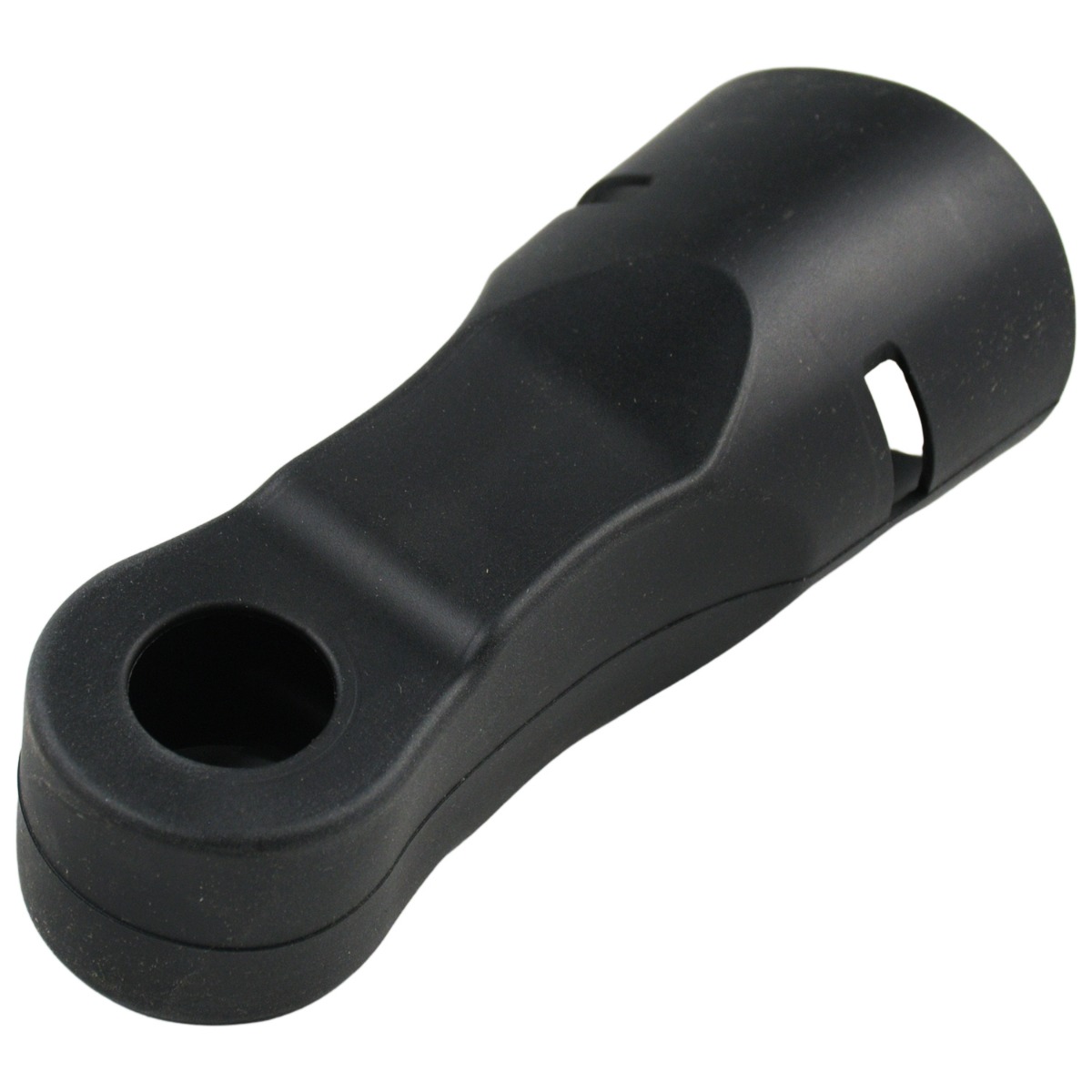 Bottes de protection 49-16-2558 pour Milwaukee