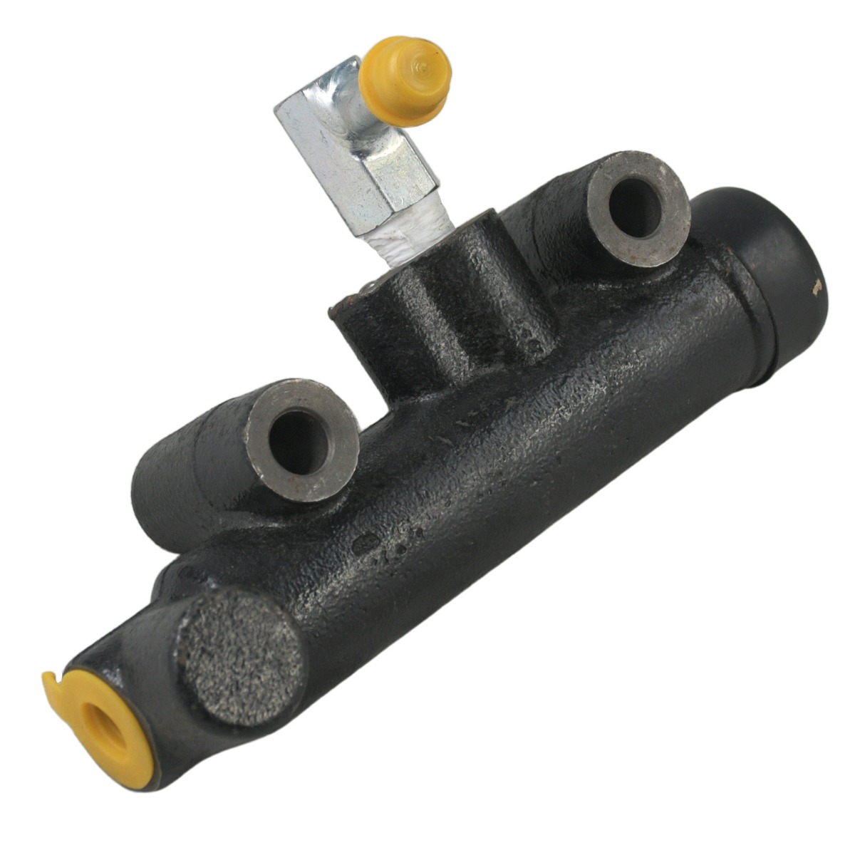 Maître-cylindre d'embrayage 1-47500222-2 pour Isuzu