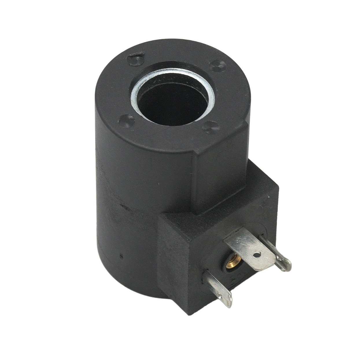 Bobine d'électrovanne 24V 280251 pour Bucher