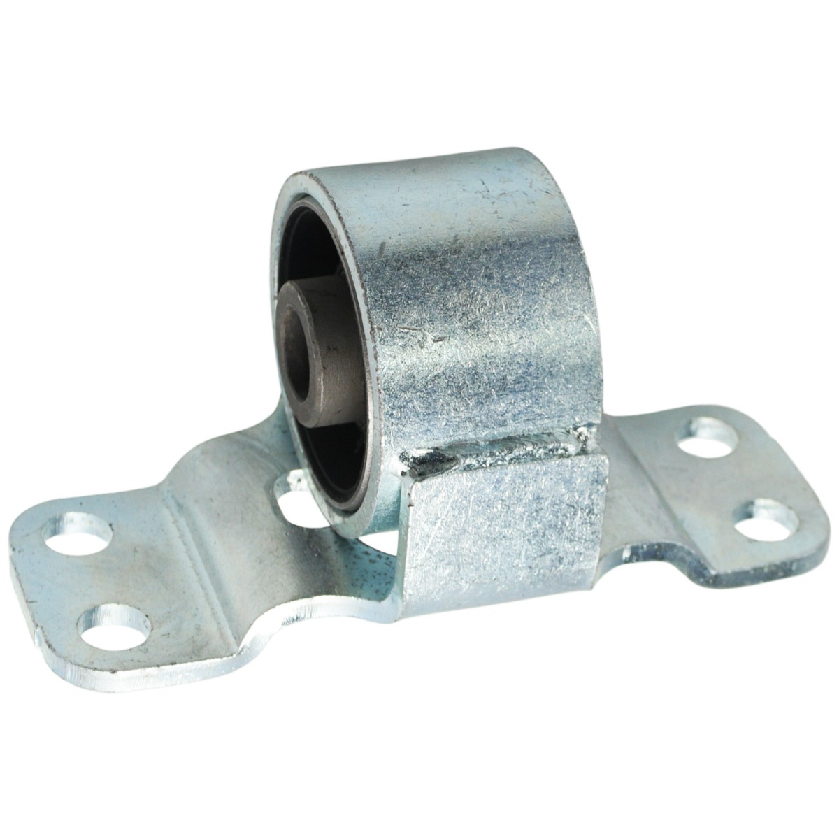 Support de roulement de boîte de vitesses de couple d'isolateur 41260-26620-71 pour Toyota