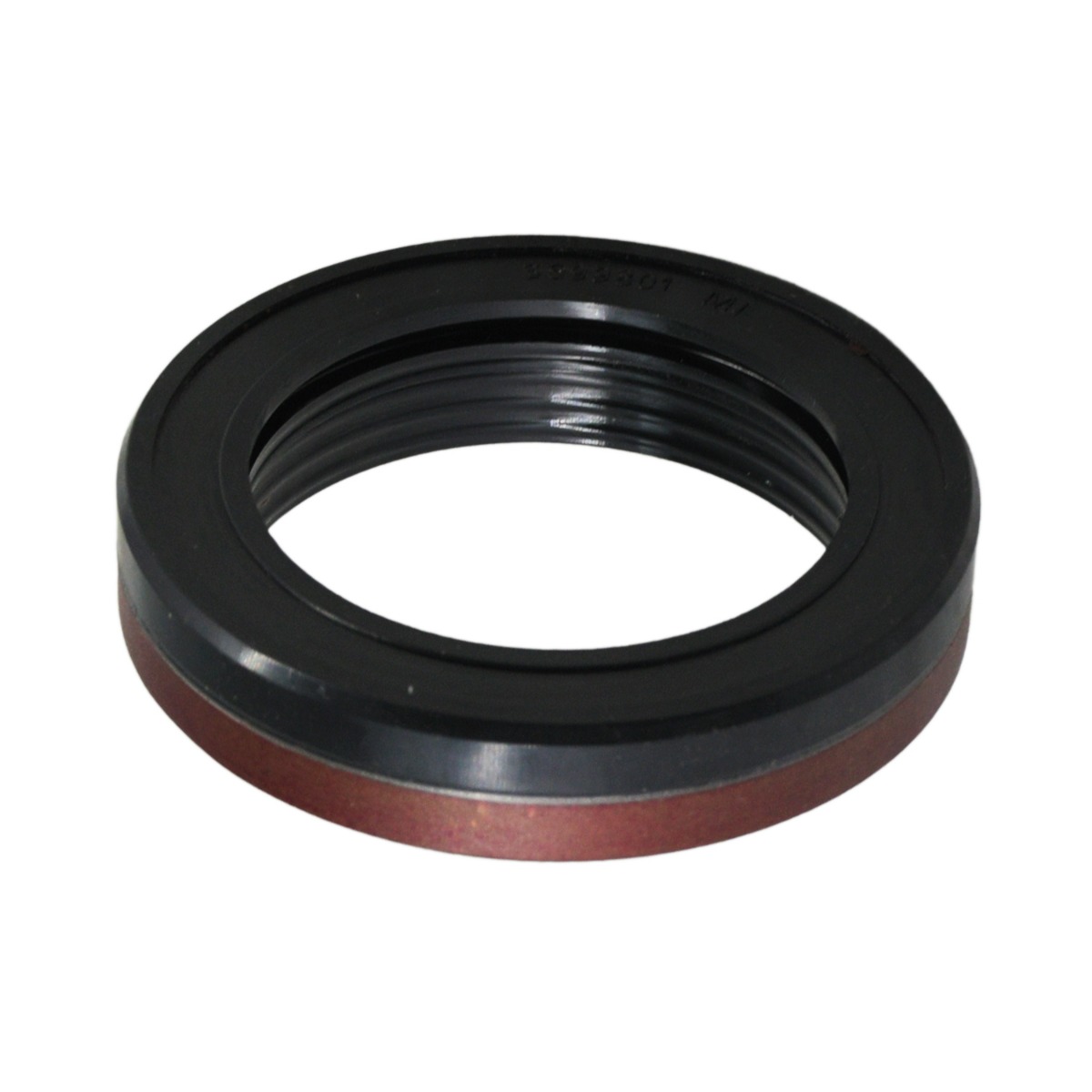 Joint de tige 3699801M1 pour Massey Ferguson