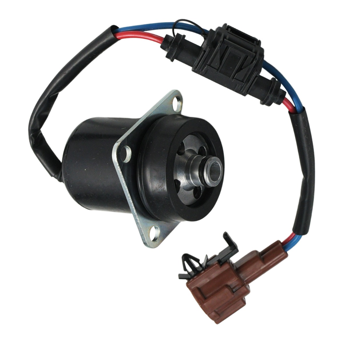 Injecteur LPG A6600-FU471