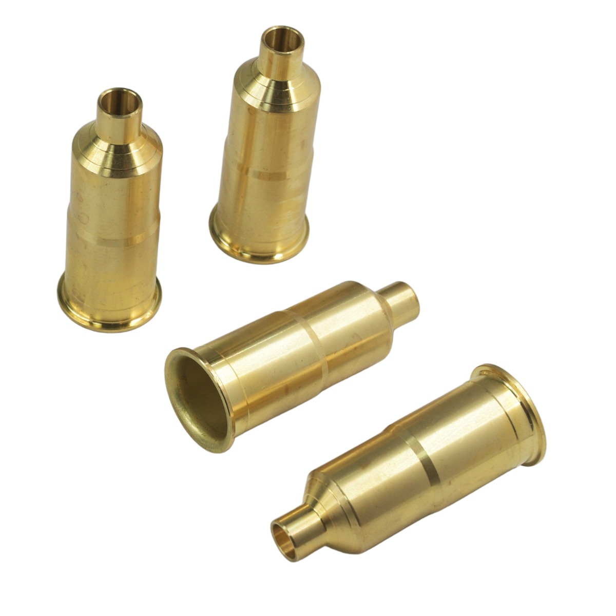 4 douilles d'injecteur 1170-Z5504 pour Nissan