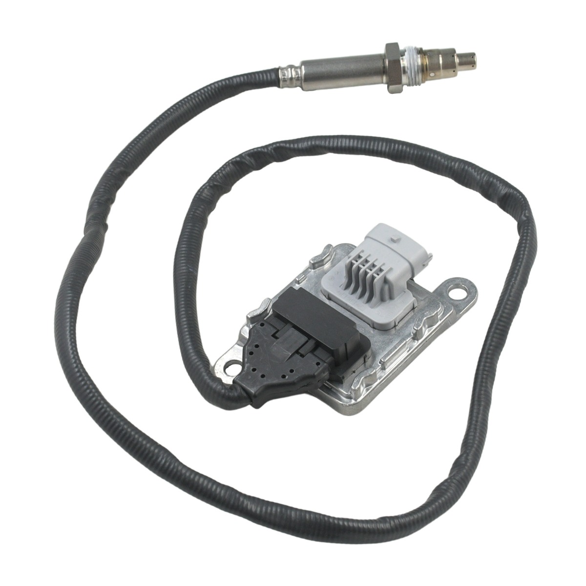 Capteur d'oxyde d'azote NOx 12 V 68307226AC