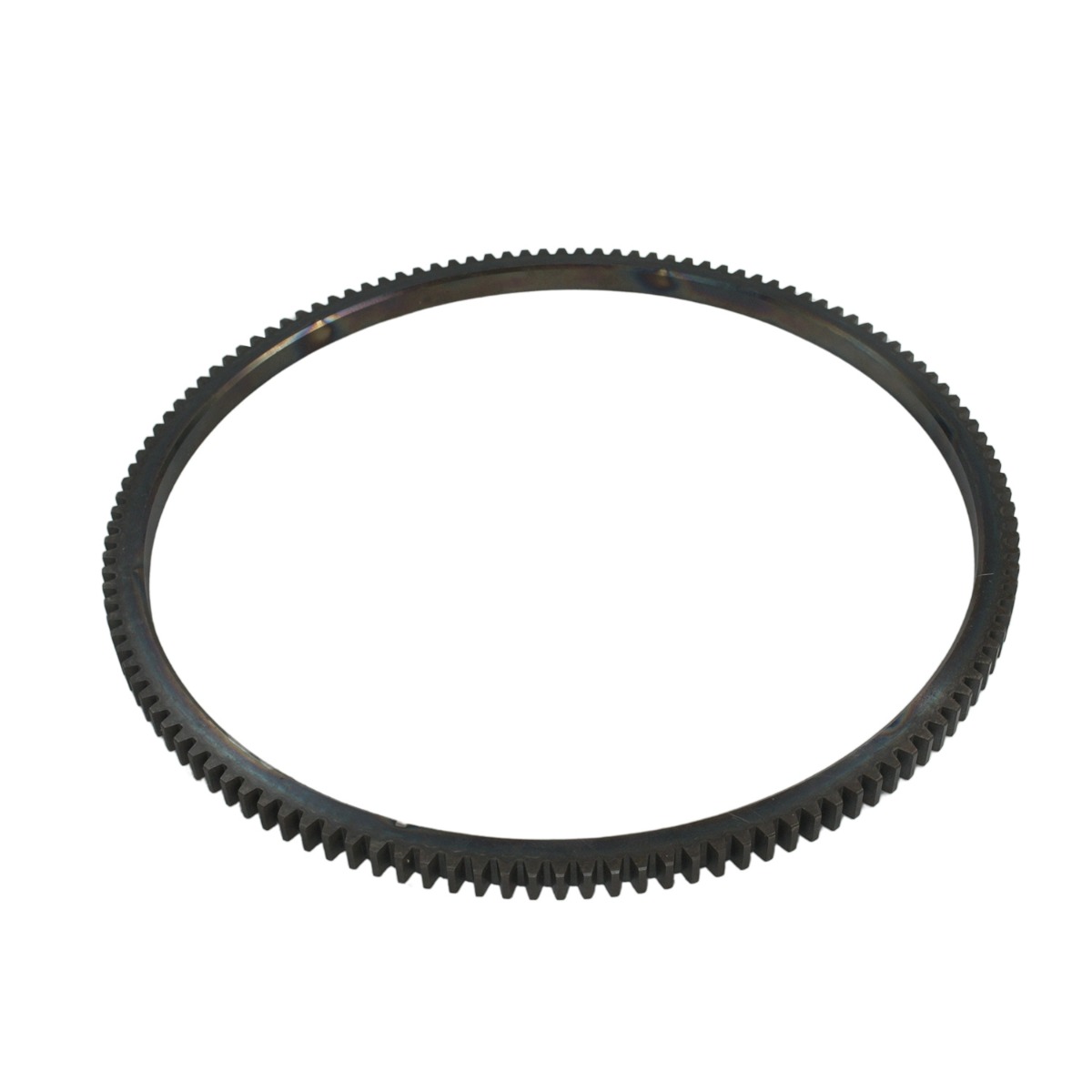 Couronne dentée à volant d'inertie 83949153