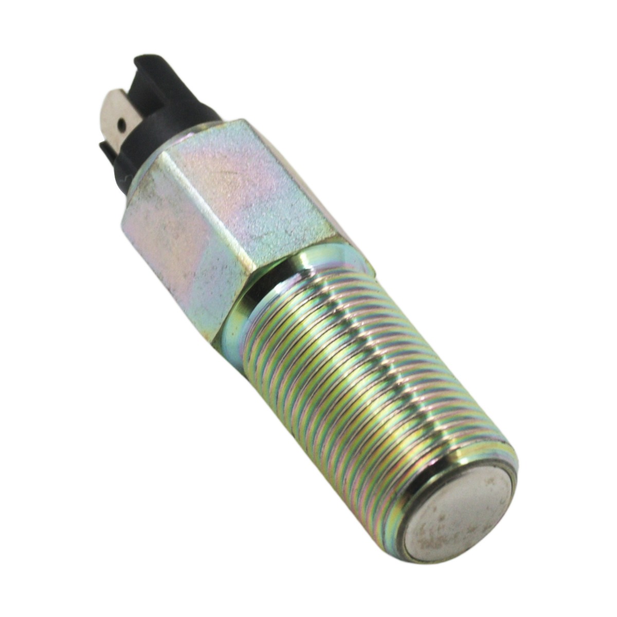 Capteur de vitesse 6768350 pour Claas