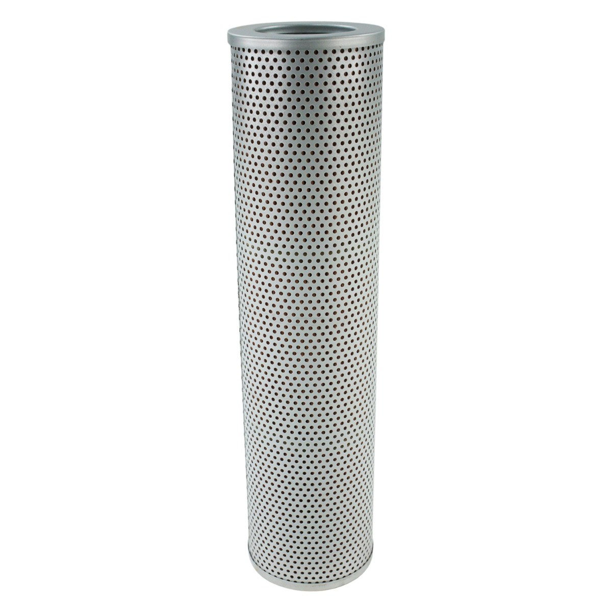 Filtre hydraulique 4227353