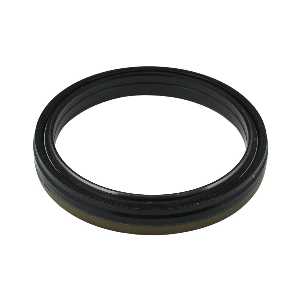 Joint d'huile TC230-13040 TA140-13040 pour Kubota