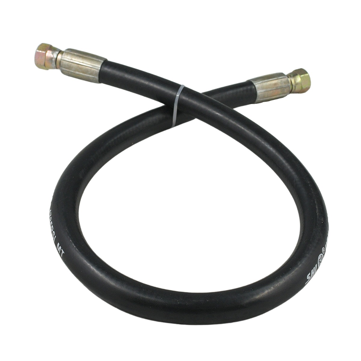 Ensemble de tuyau hydraulique 105059GT pour Genie