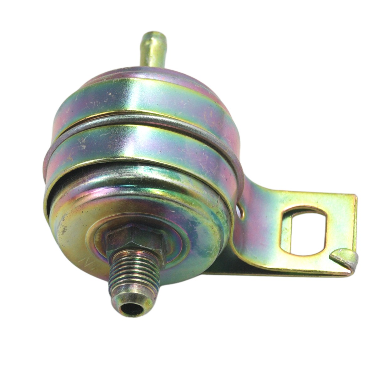 Filtre à carburant 23310-23000-71 pour Toyota