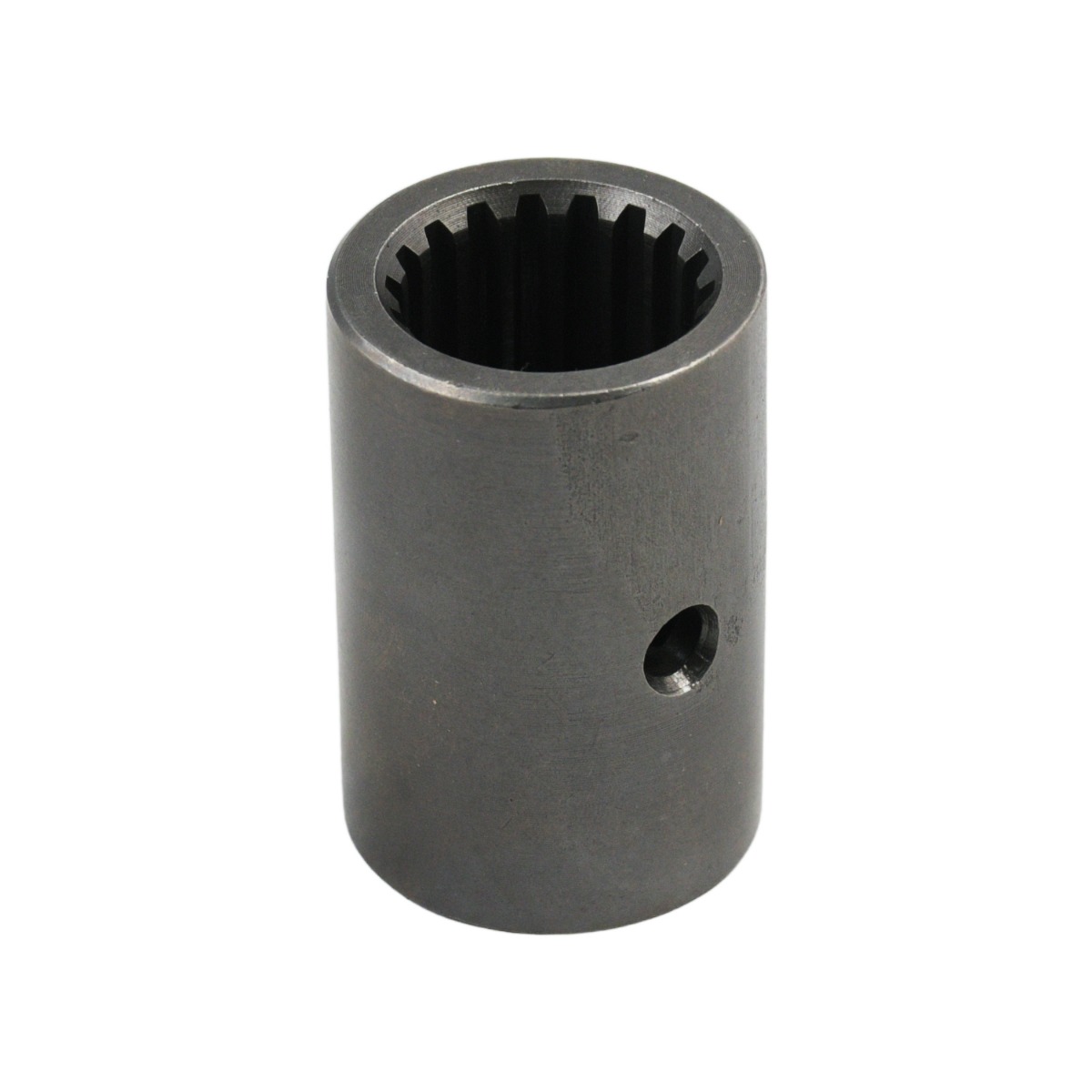 Embrayage de sortie 33710-41310 pour Kubota