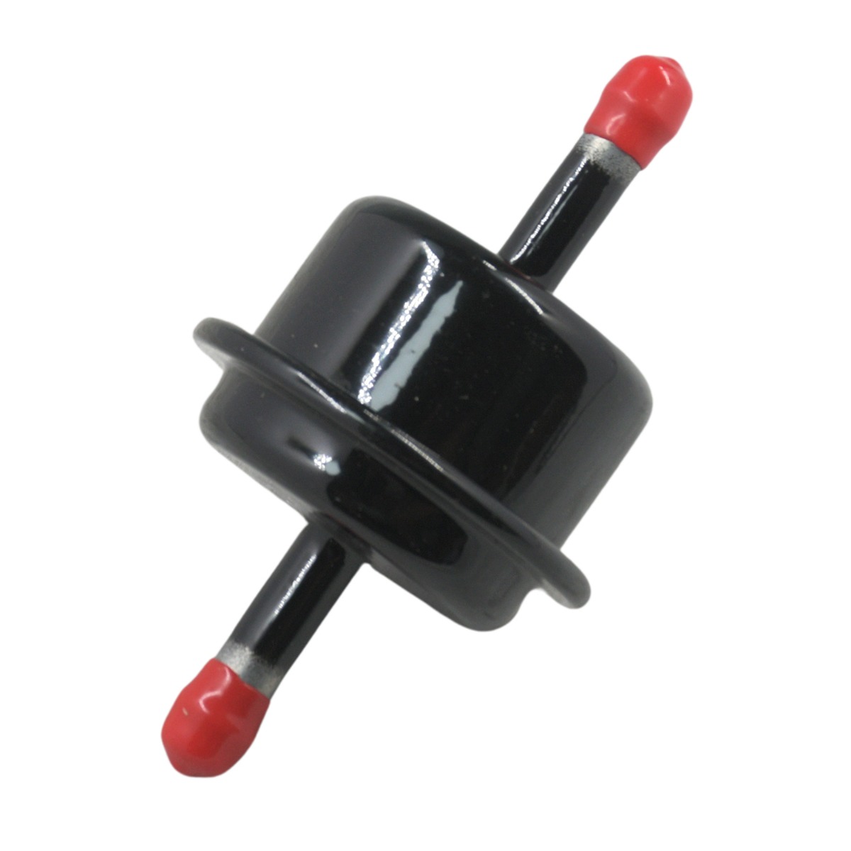 Filtre à huile de transmission 25430-R5L-003 25430-PLR-003 Pour Honda